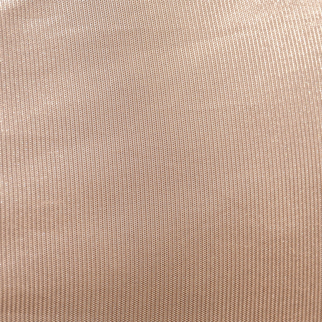Velder Horsewear Essentials Coperta Antimosche Mesh con collo Earth Grey