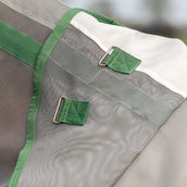 Velder Horsewear Insect Guard Plus Argento