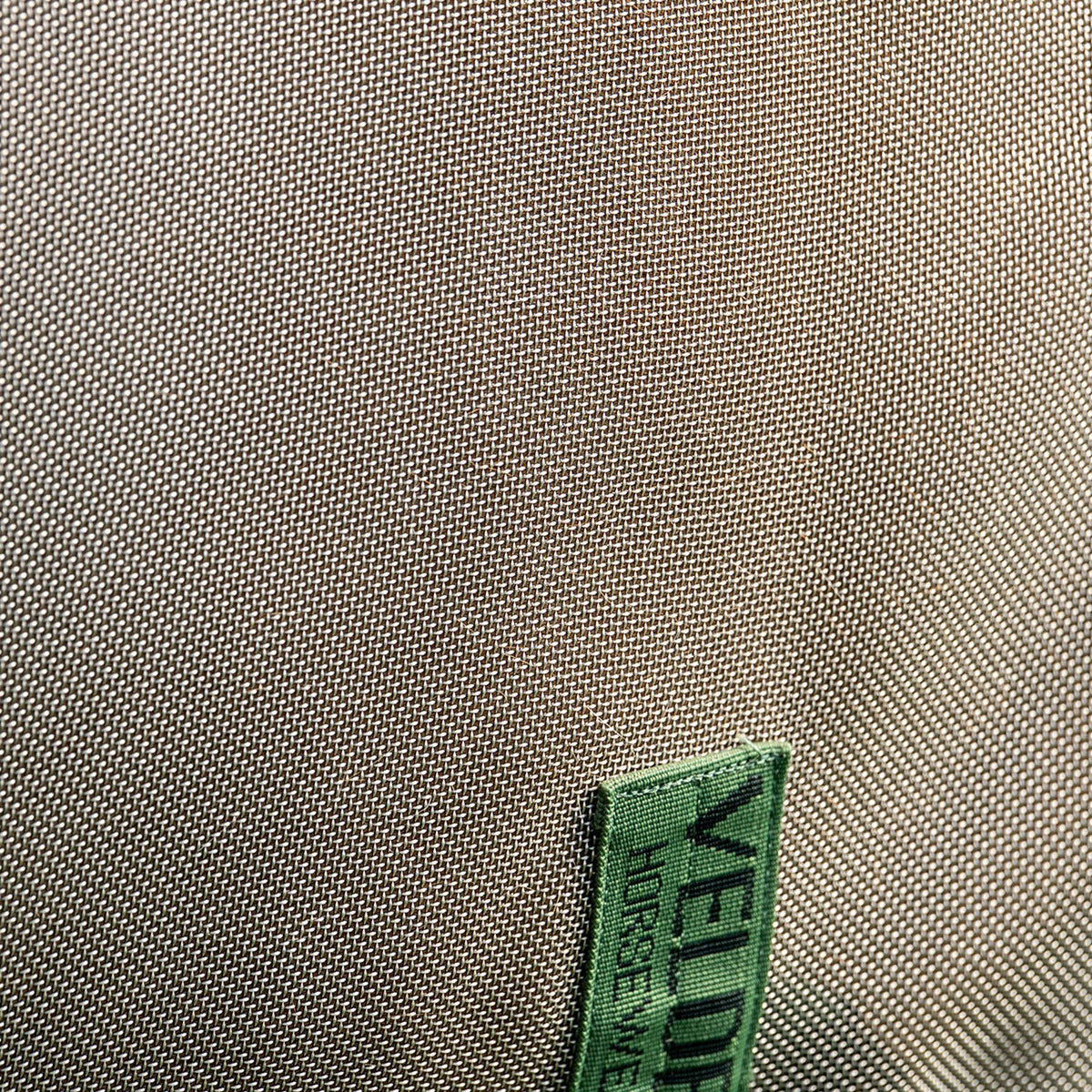 Velder Horsewear Insect Guard Plus Argento