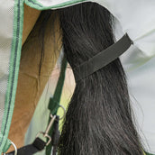 Velder Horsewear Insect Guard Plus Argento