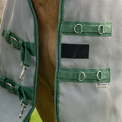 Velder Horsewear Insect Guard Plus Argento