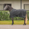 Velder Horsewear Premium Coperta da scuderia 210D 100g Nero