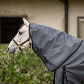 Velder Horsewear Copricollo 1200D 0g Midnight Navy