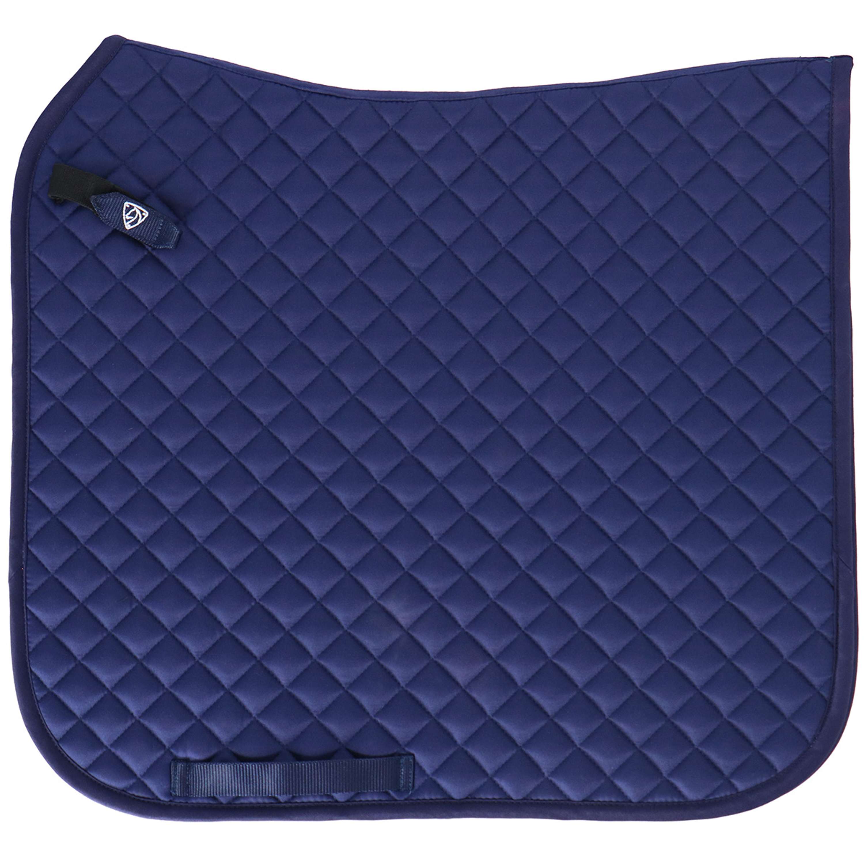 Velder Horsewear Essentials Sottosella Dressage Navy