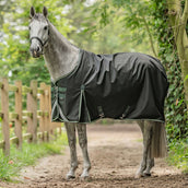 Velder Horsewear Premium Turnout 1200D 0g T Bar Night Forest
