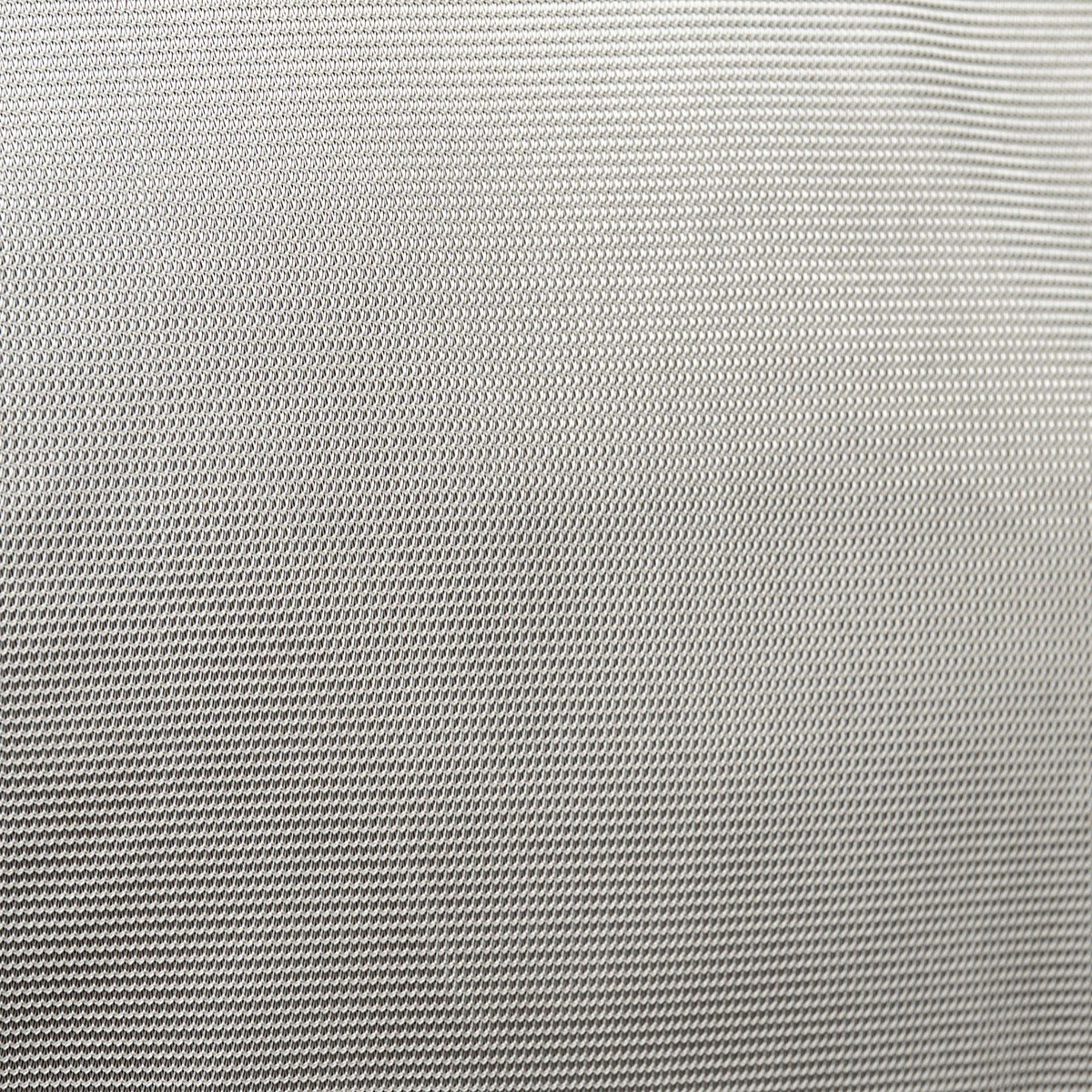 Velder Horsewear Premium Coperta Antimosche Pearl Grey