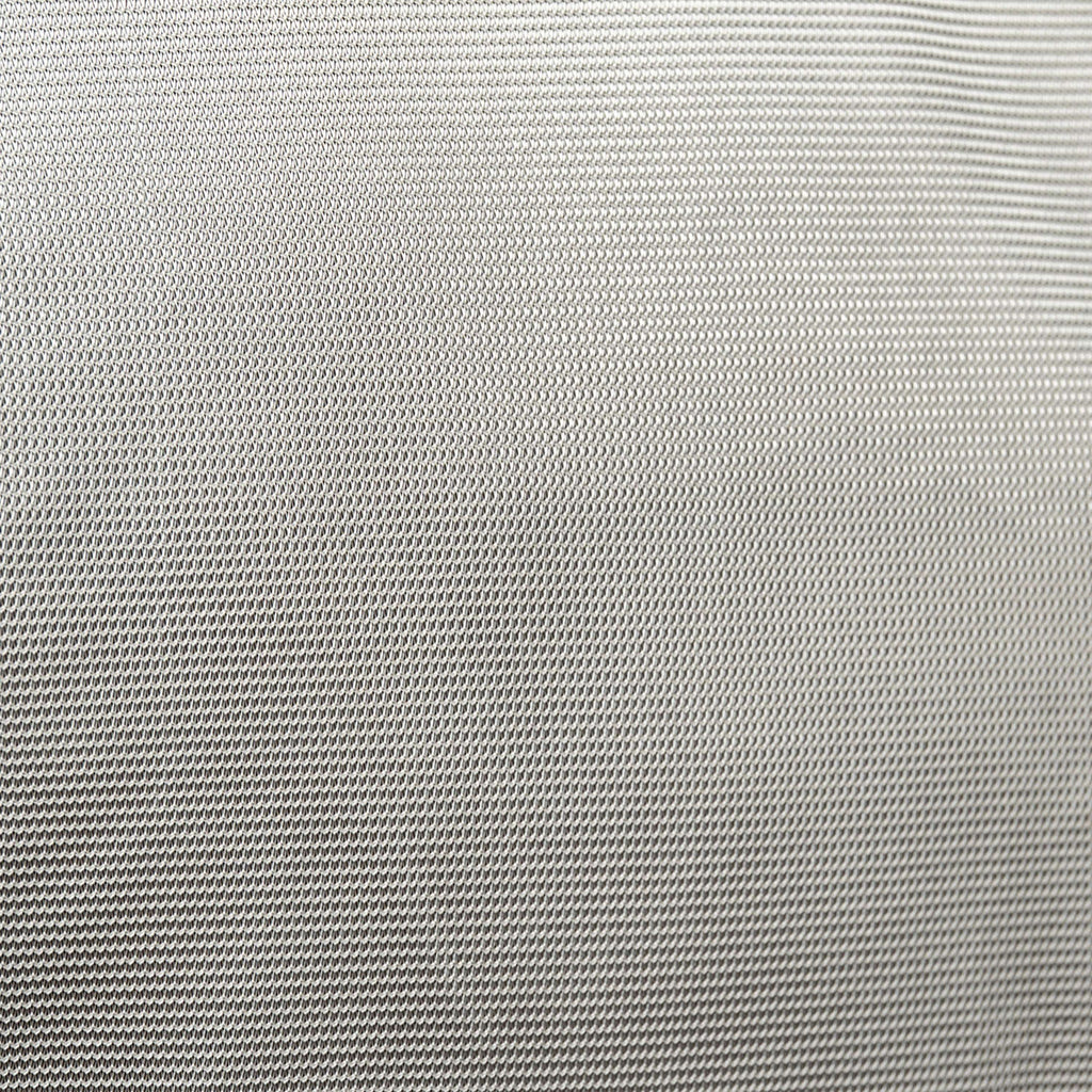 Velder Horsewear Premium Coperta Antimosche Pearl Grey
