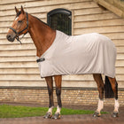 Velder Horsewear Premium Cool Down Rug Summer Rosé
