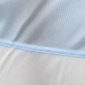Velder Horsewear Essentials Coperta Antimosche Blush Blue