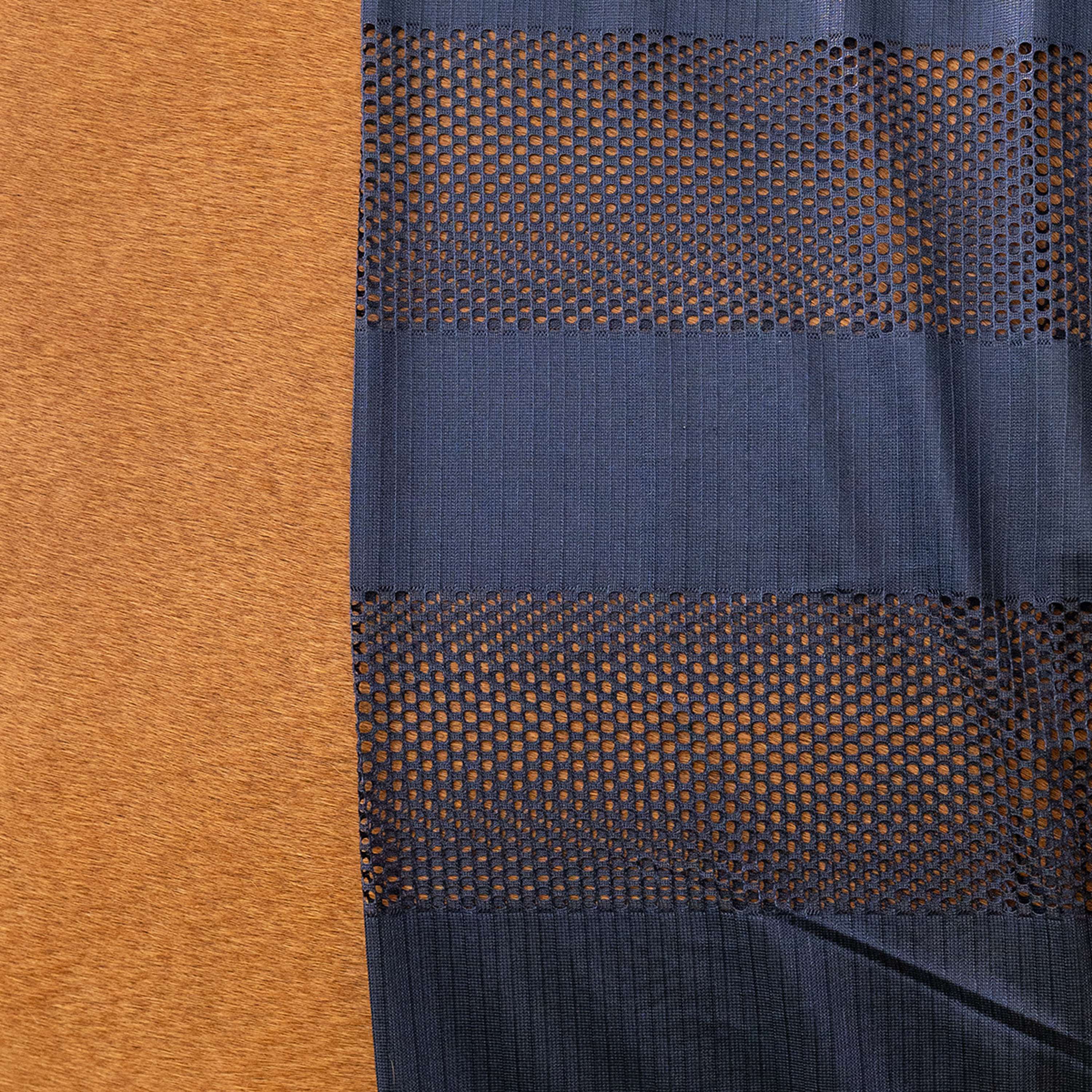 Velder Horsewear Essentials Coperta Tapis Roulant Navy