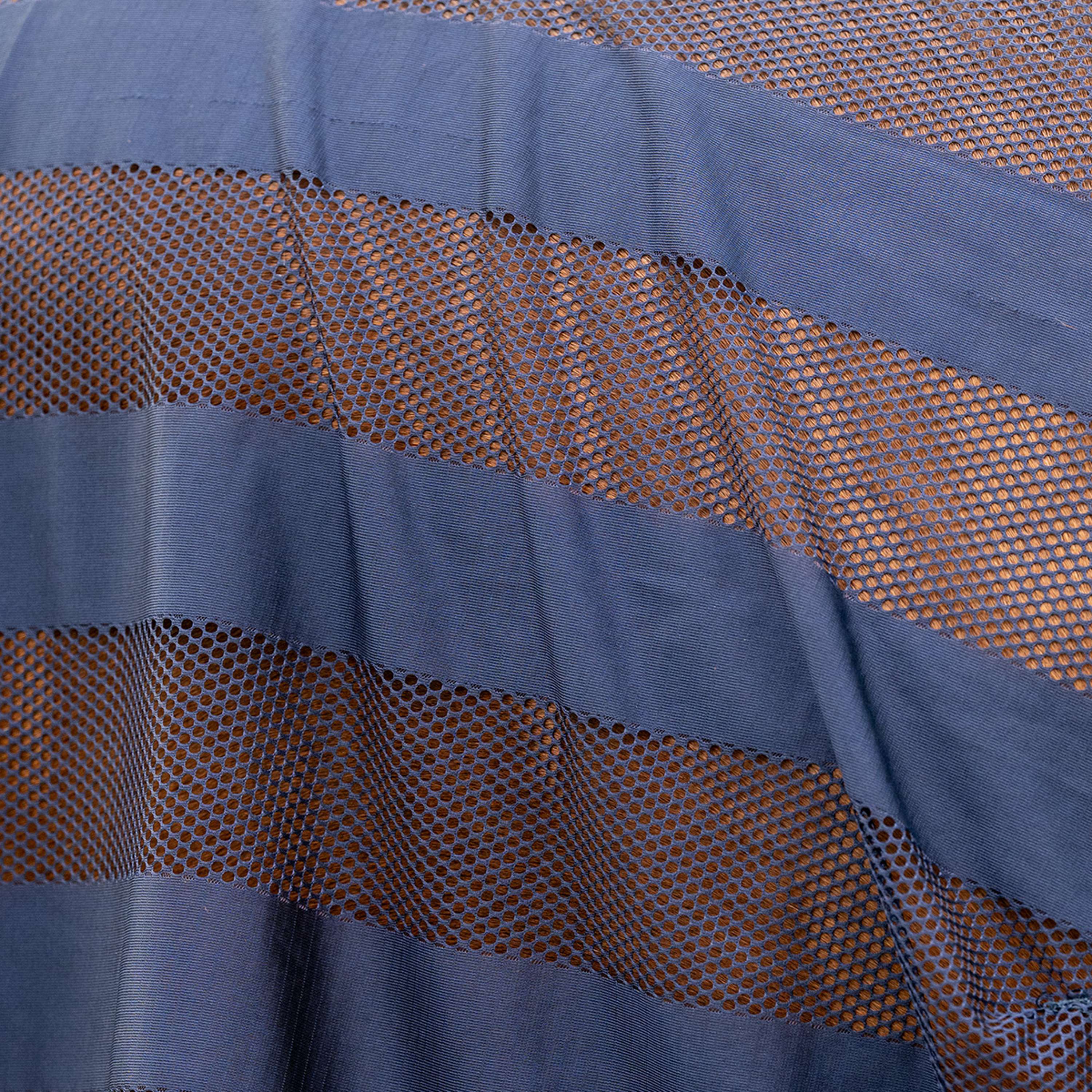 Velder Horsewear Essentials Coperta da esercizio Navy
