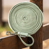 Velder Horsewear Longe Verde