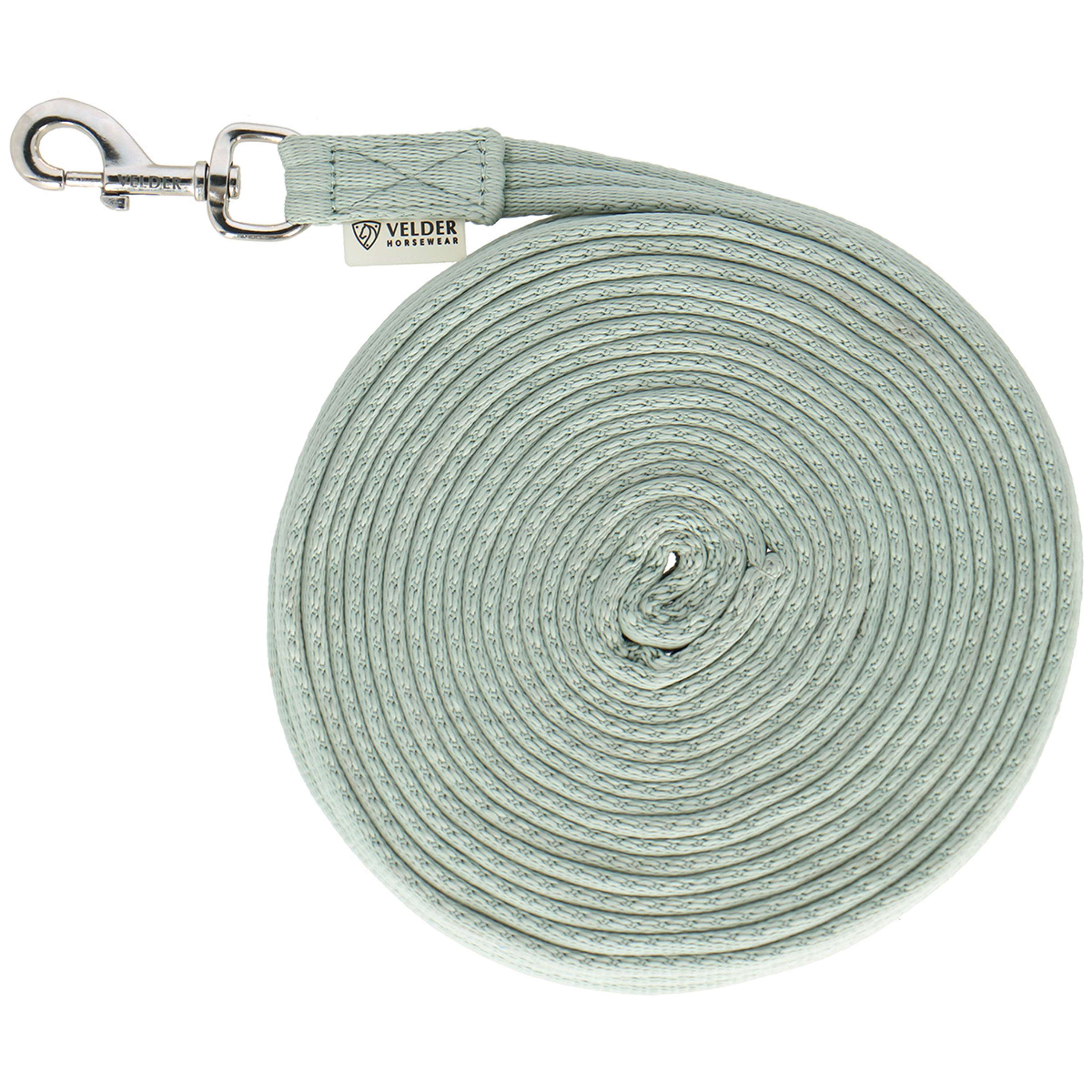 Velder Horsewear Longe Verde
