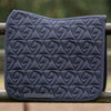 Velder Horsewear Sottosella Unibeau Dressage Navy