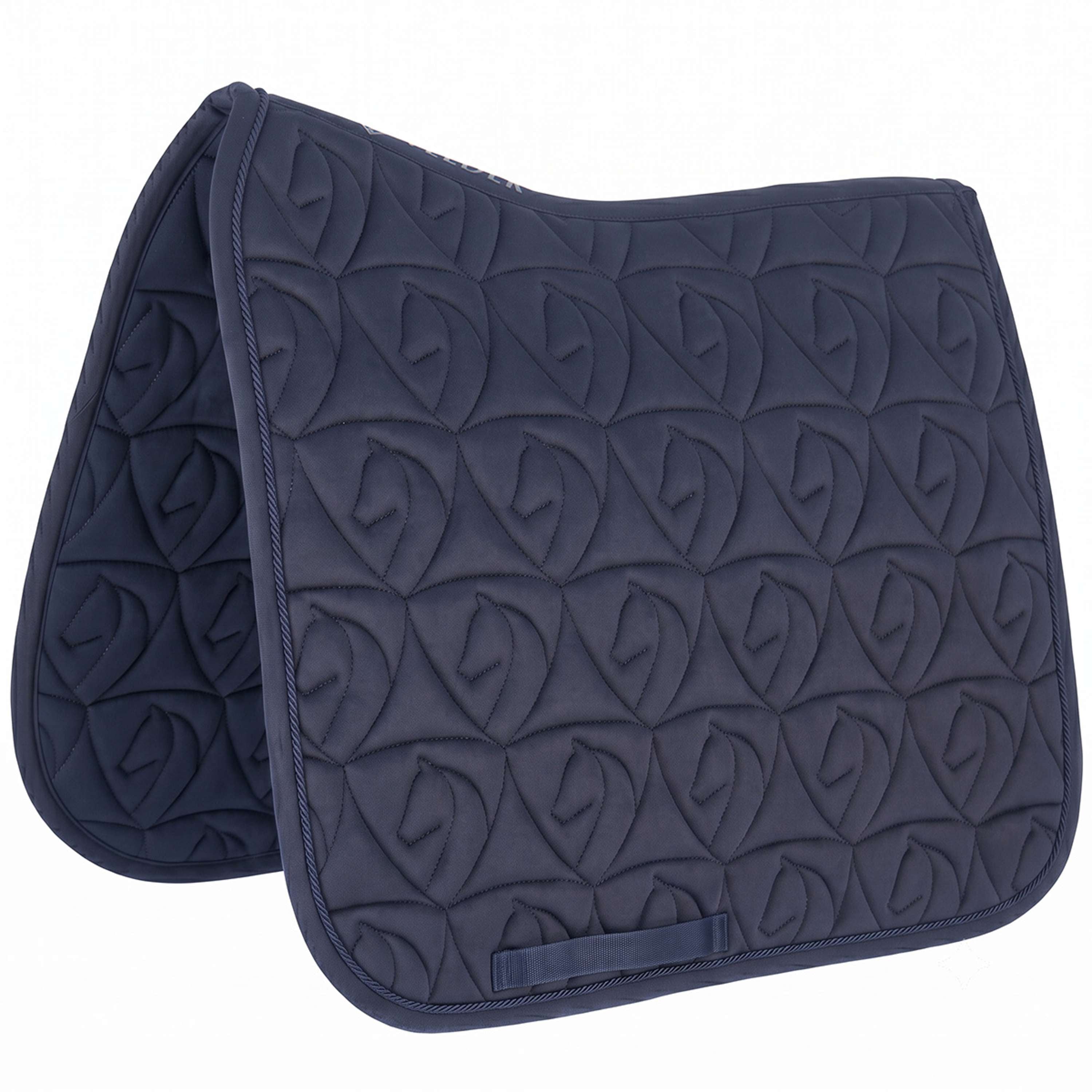 Velder Horsewear Sottosella Unibeau Dressage Navy