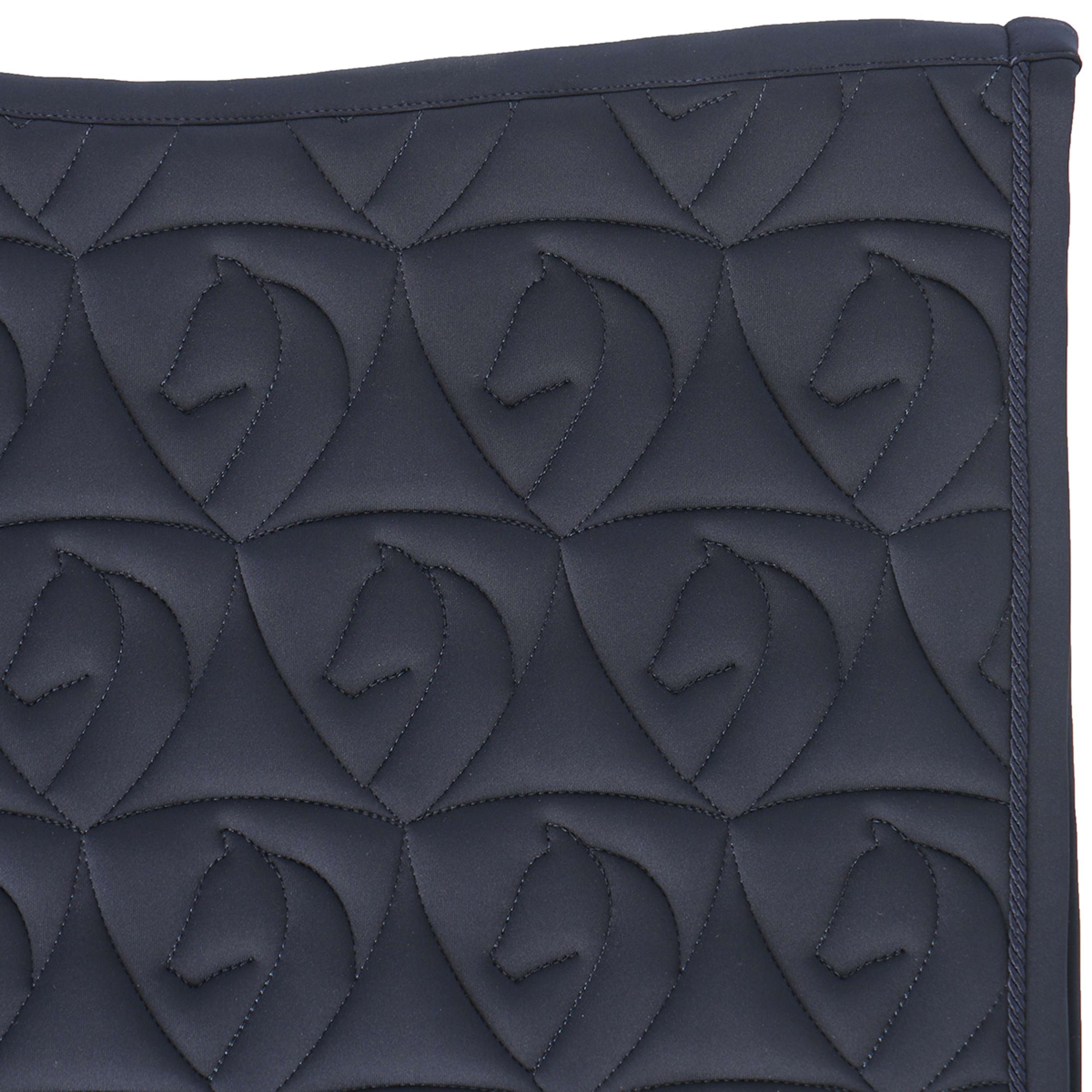 Velder Horsewear Sottosella Unibeau Dressage Navy