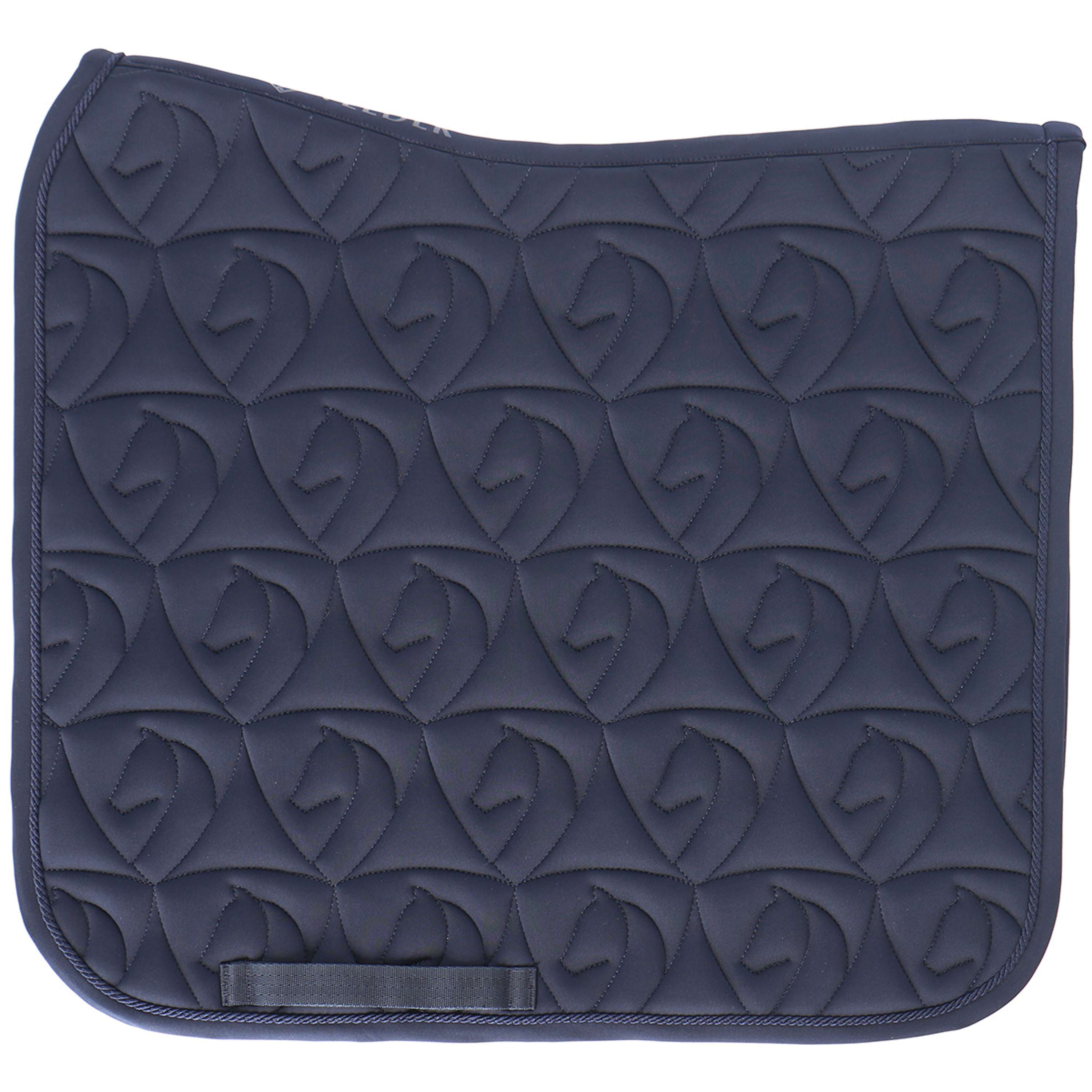 Velder Horsewear Sottosella Unibeau Dressage Navy