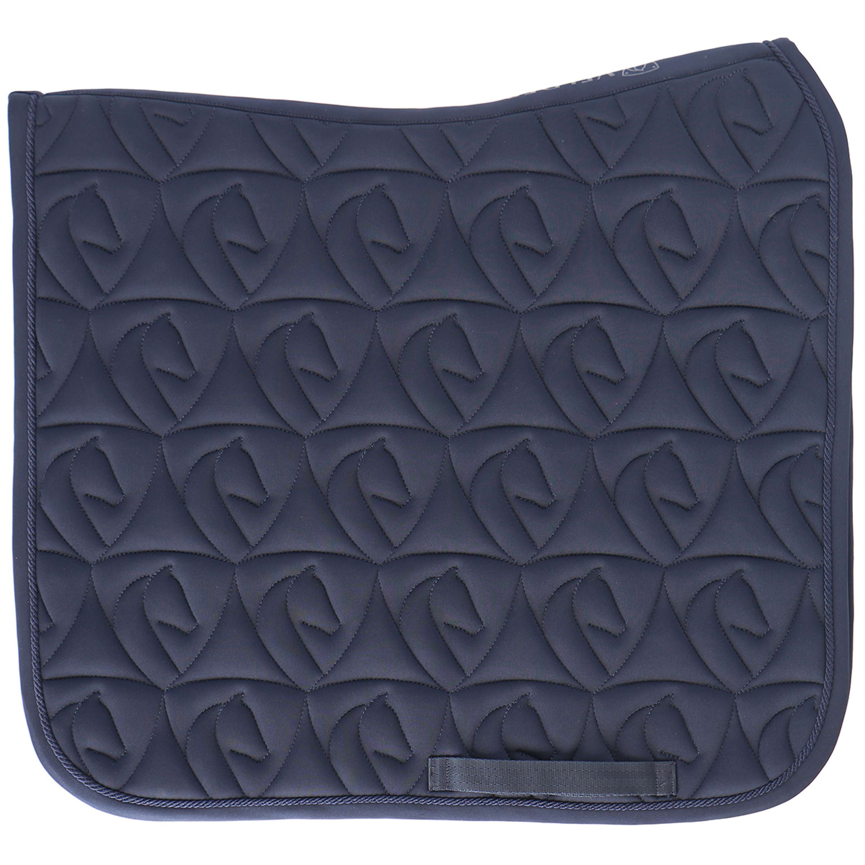 Velder Horsewear Sottosella Unibeau Dressage Navy