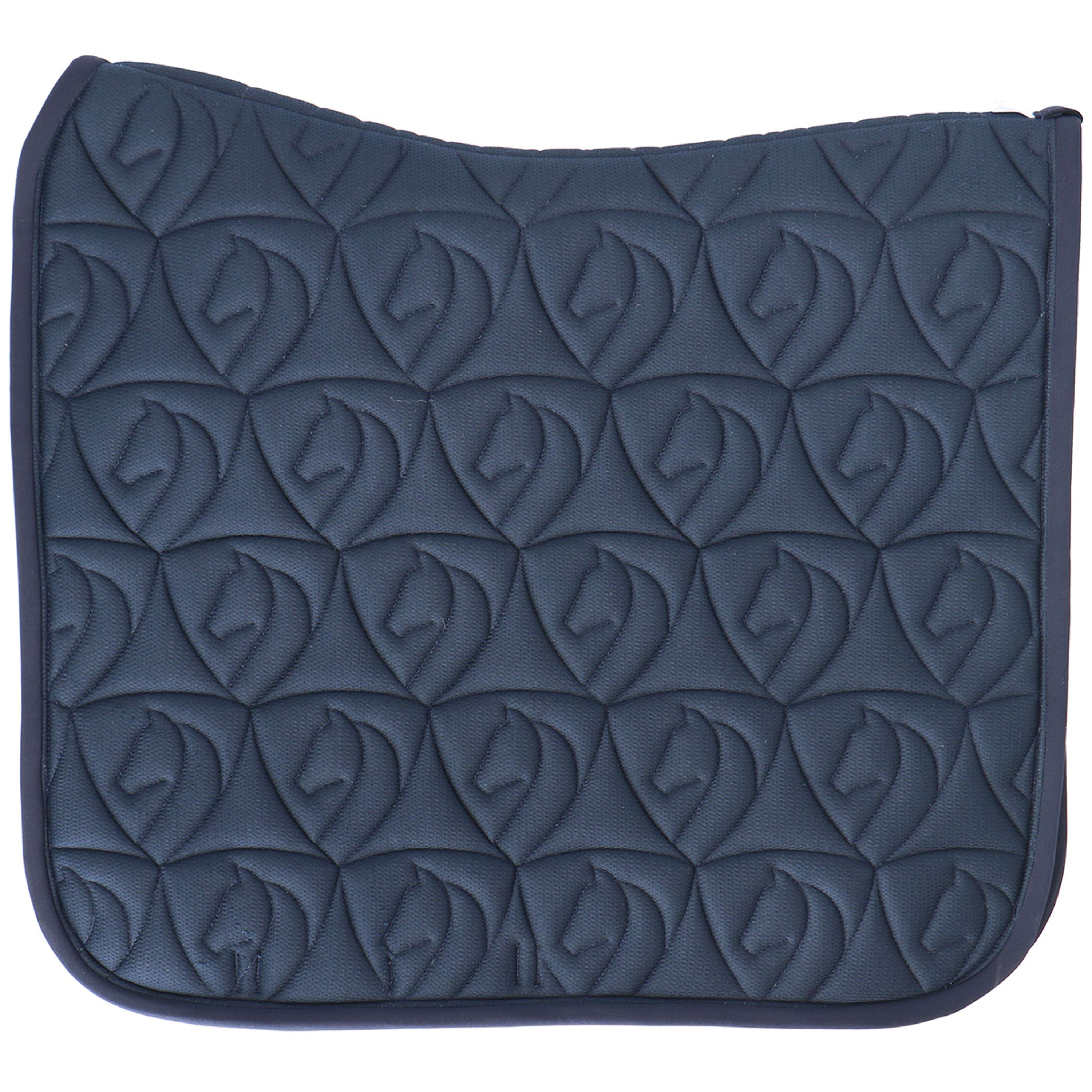 Velder Horsewear Sottosella Unibeau Dressage Navy
