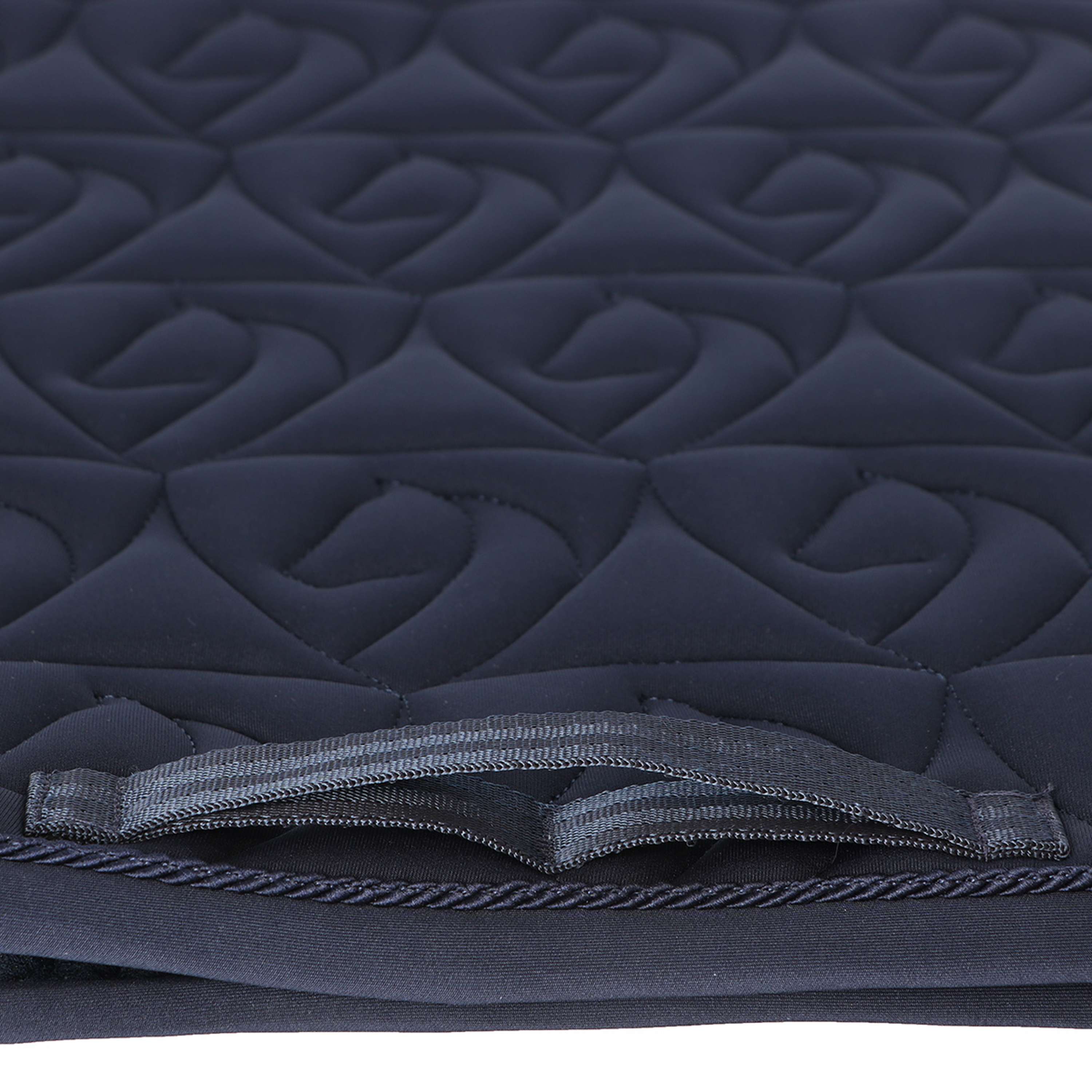 Velder Horsewear Sottosella Unibeau Dressage Navy