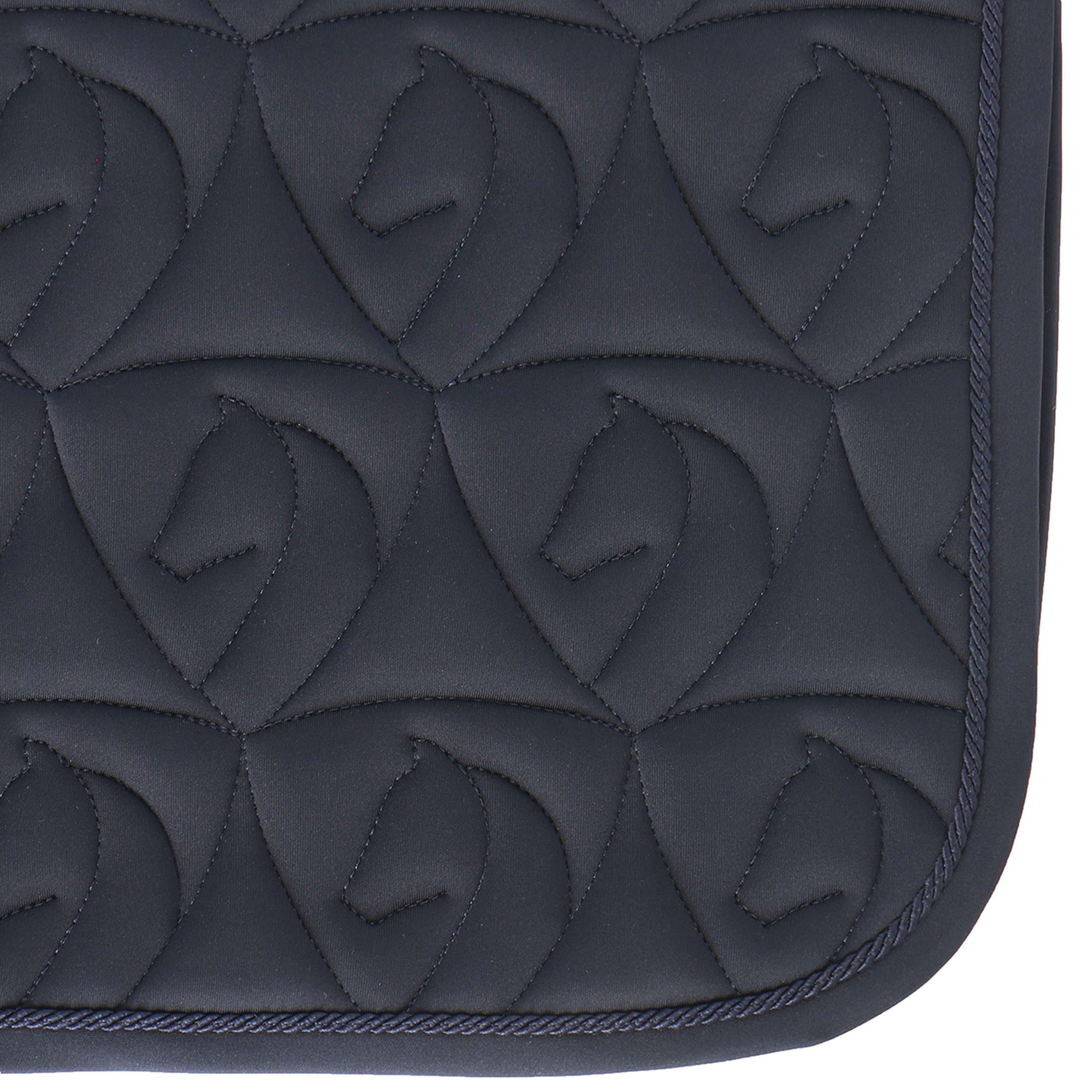 Velder Horsewear Sottosella Unibeau Dressage Navy