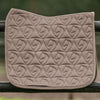Velder Horsewear Sottosella Unibeau Dressage Taupe