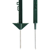 Agradi Power Palo da pascolo Classic 105cm 20 Pezzi Verde