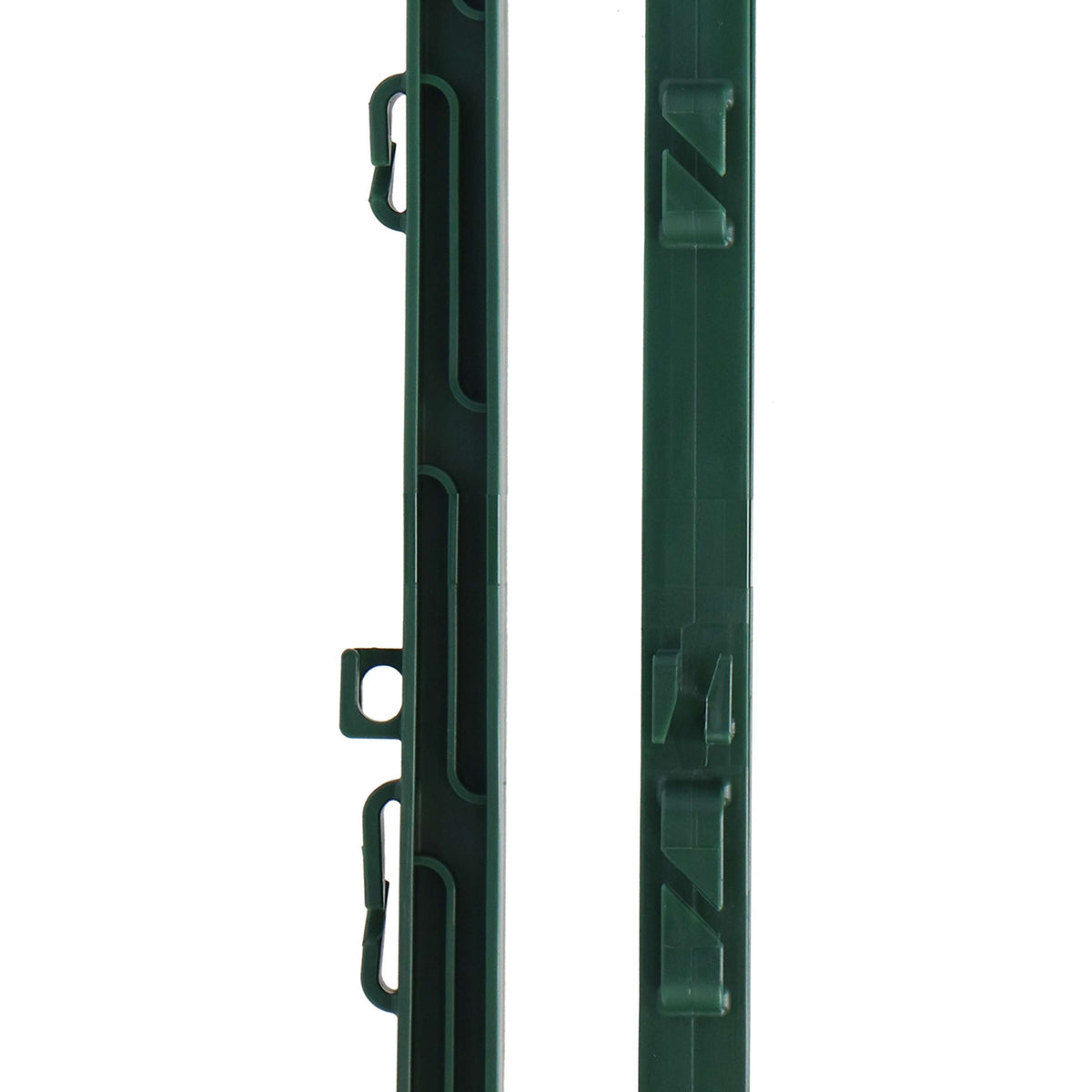 Agradi Power Palo da pascolo Classic 105cm 20 Pezzi Verde