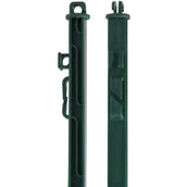 Agradi Power Palo da pascolo Classic 105cm 20 Pezzi Verde