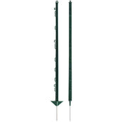 Agradi Power Palo da pascolo Classic 105cm 20 Pezzi Verde