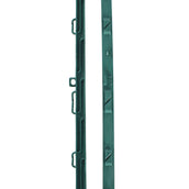 Agradi Power Palo da pascolo Classic 150cm 20 Pezzi Verde