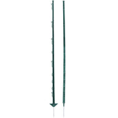 Agradi Power Palo da pascolo Classic 150cm 20 Pezzi Verde