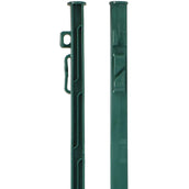 Agradi Power Palo da pascolo Classic 125cm 20 Pezzi Verde