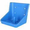 Agradi Portalecca Robu Plastica Aqua