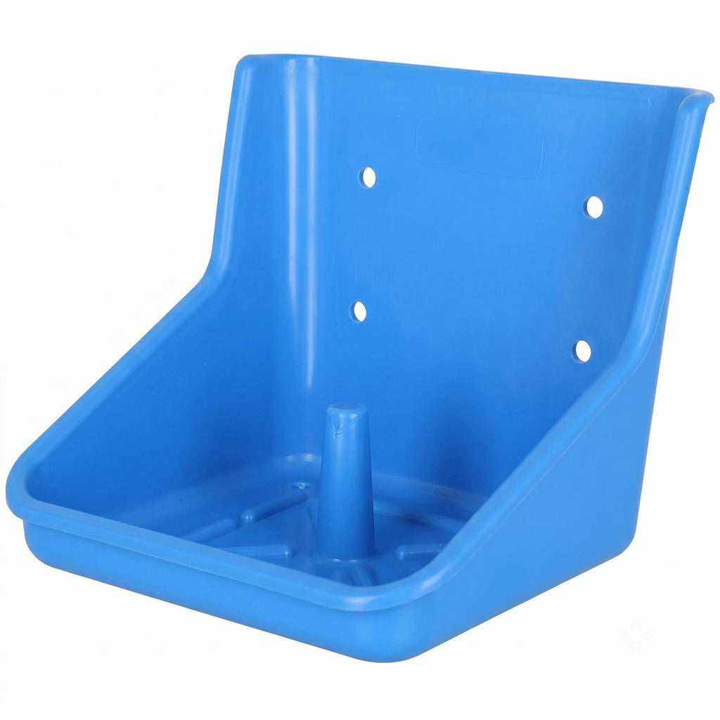Agradi Portalecca Robu Plastica Aqua