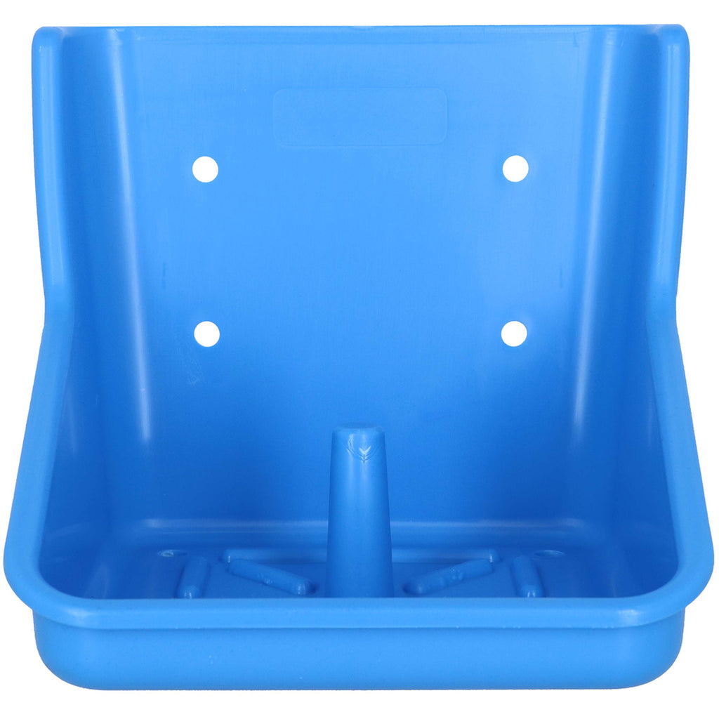 Agradi Portalecca Robu Plastica Aqua