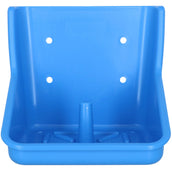 Agradi Portalecca Robu Plastica Aqua