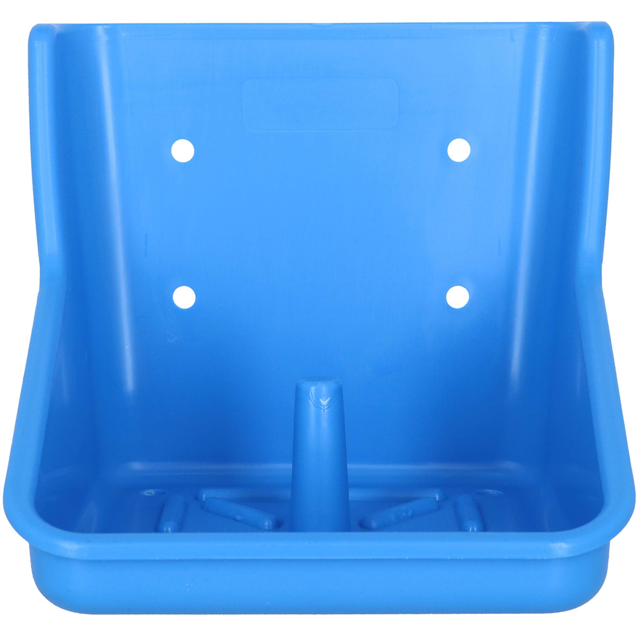 Agradi Portalecca Robu Plastica Aqua
