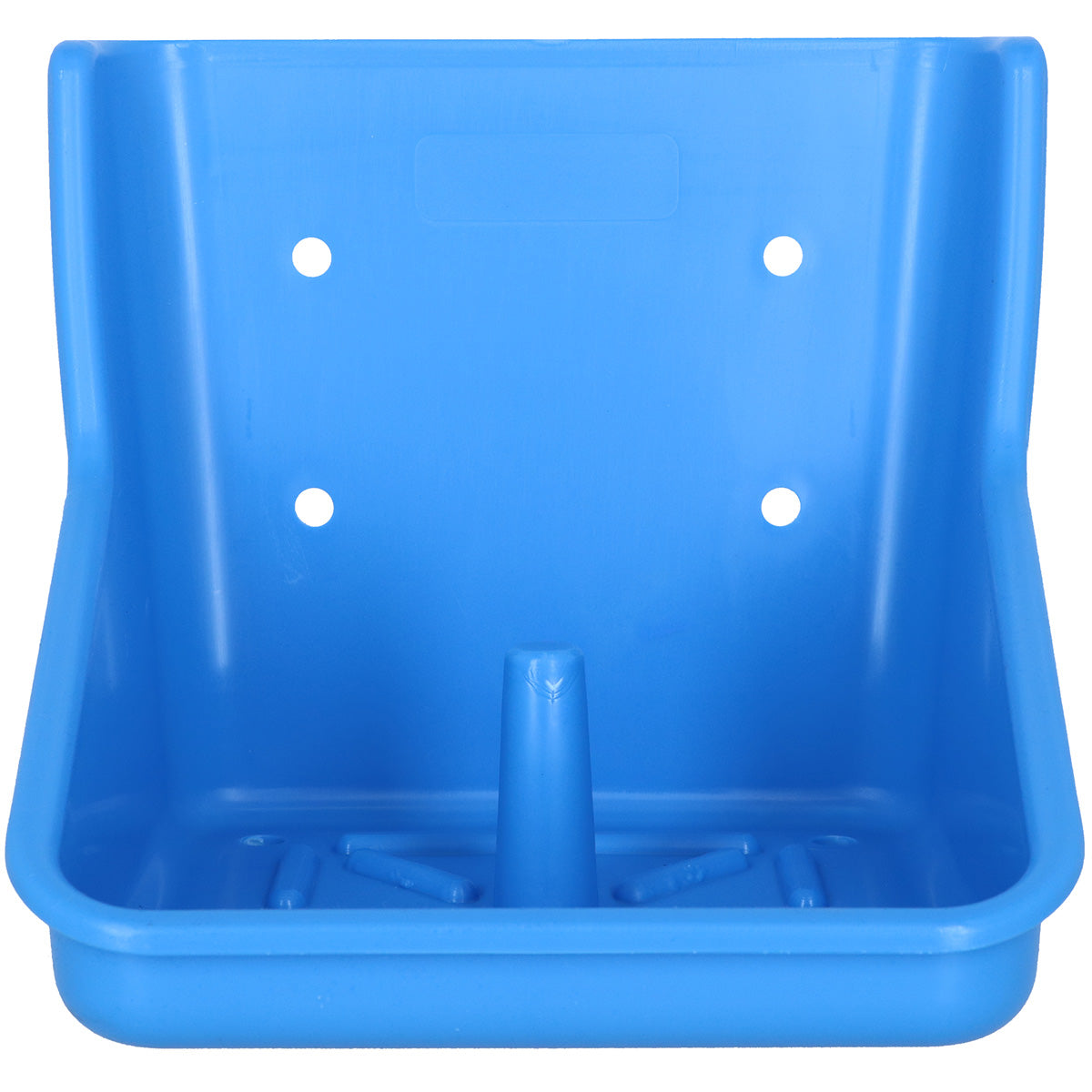 Agradi Portalecca Robu Plastica Aqua