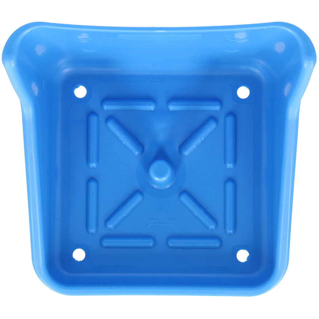 Agradi Portalecca Robu Plastica Aqua