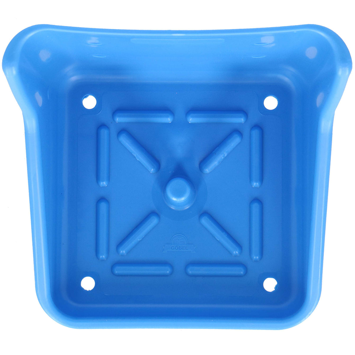Agradi Portalecca Robu Plastica Aqua