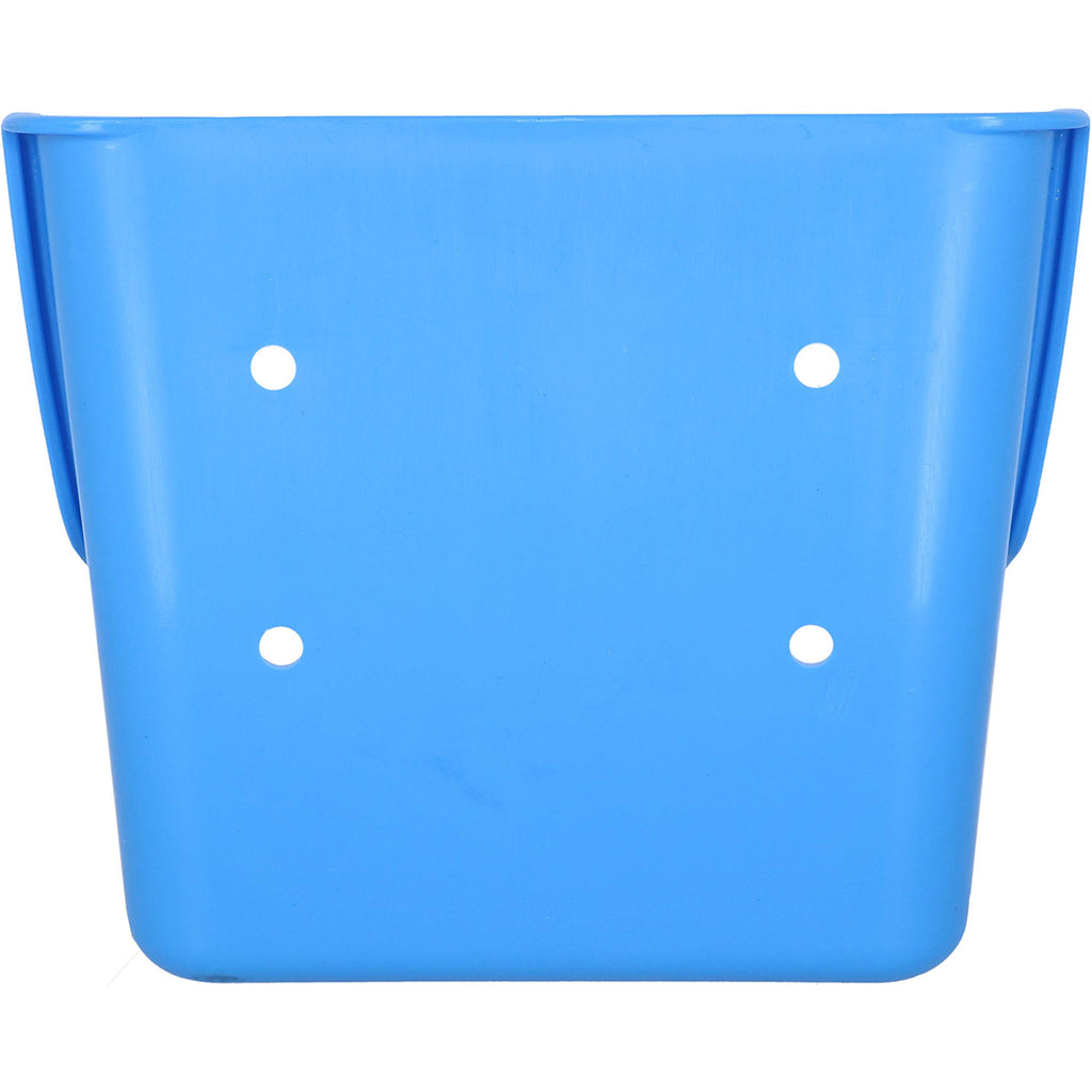 Agradi Portalecca Robu Plastica Aqua