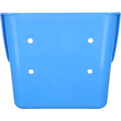 Agradi Portalecca Robu Plastica Aqua