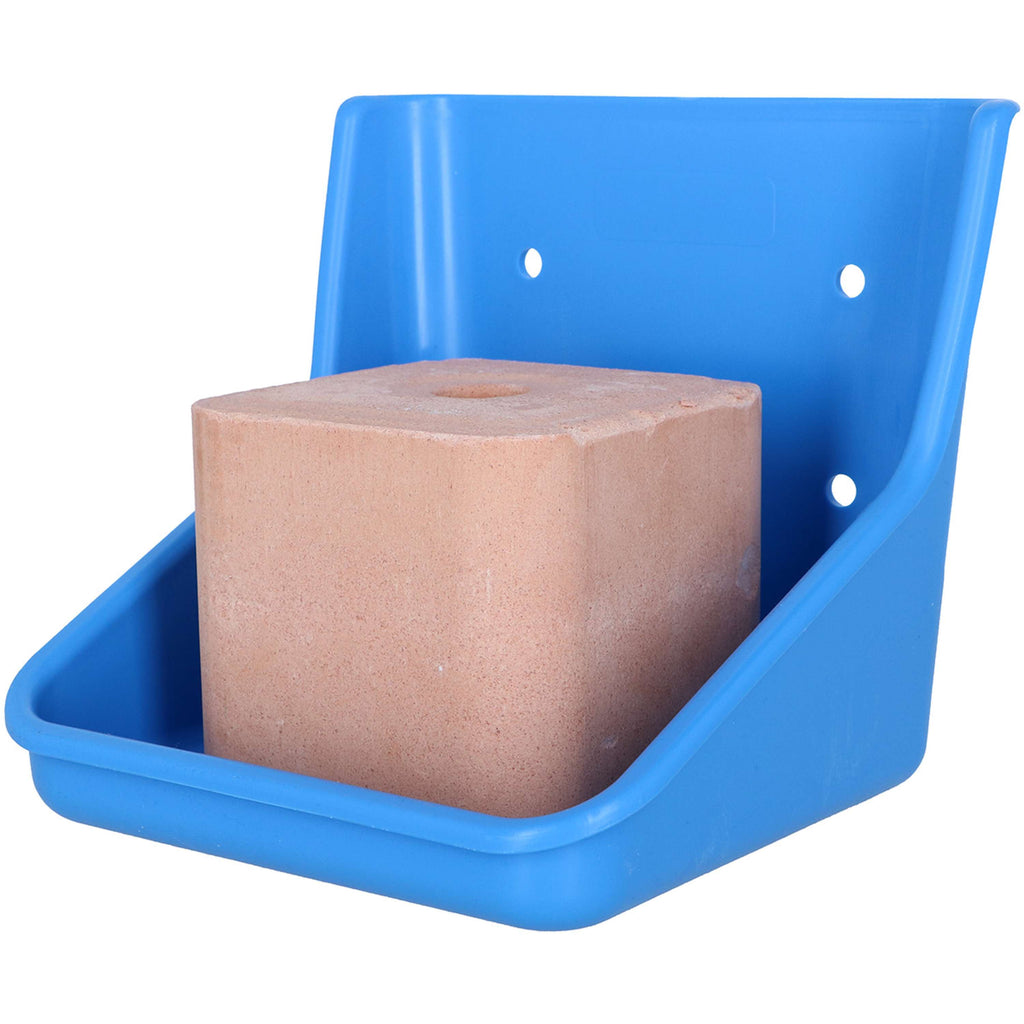 Agradi Portalecca Robu Plastica Aqua