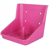 Agradi Portalecca Robu Plastica Rosa