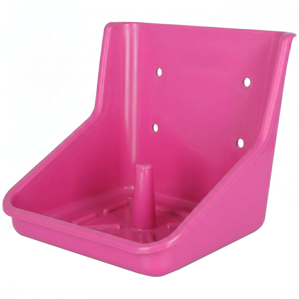 Agradi Portalecca Robu Plastica Rosa