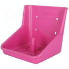 Agradi Portalecca Robu Plastica Rosa
