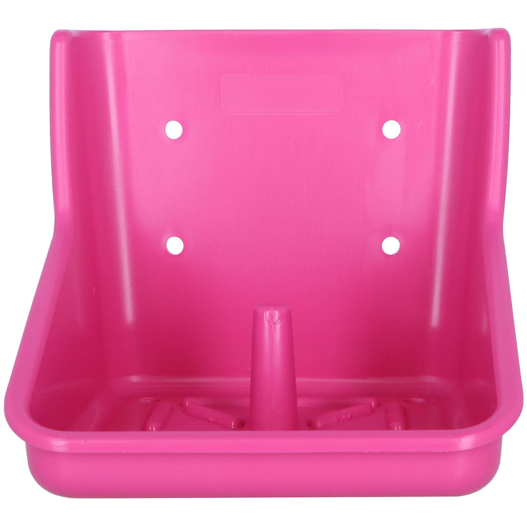Agradi Portalecca Robu Plastica Rosa