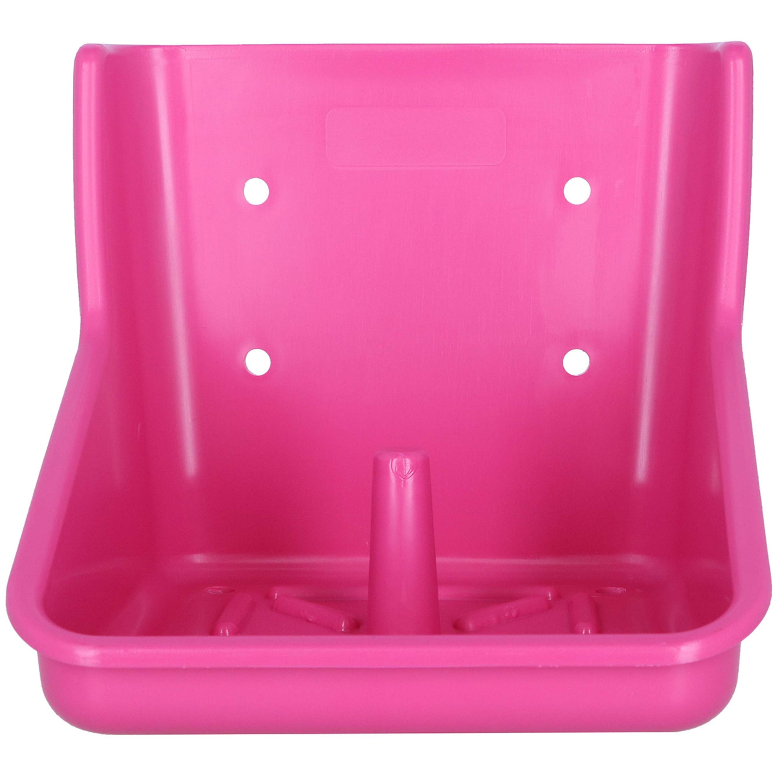 Agradi Portalecca Robu Plastica Rosa