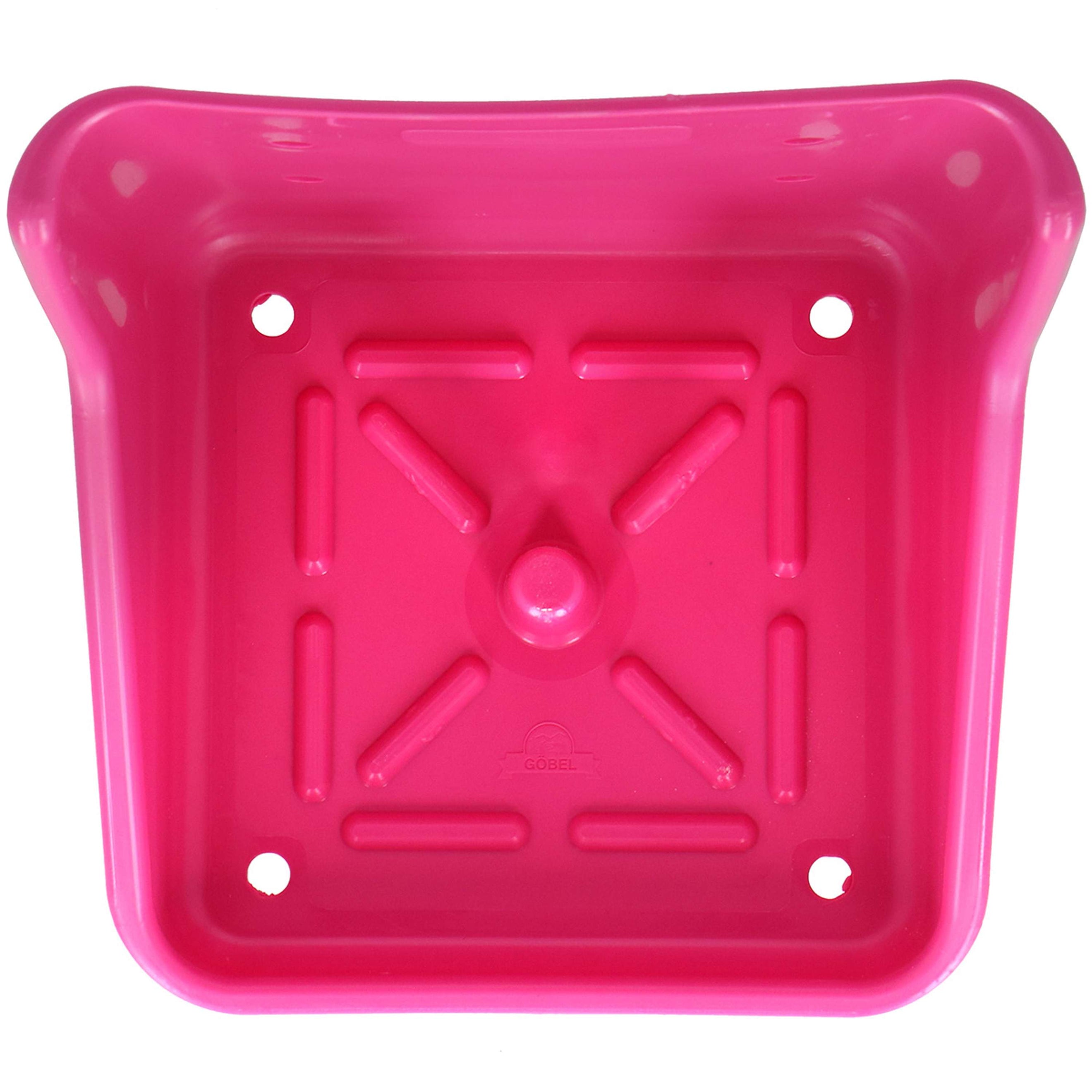 Agradi Portalecca Robu Plastica Rosa Agradi Portalecca Robu Plastica Rosa